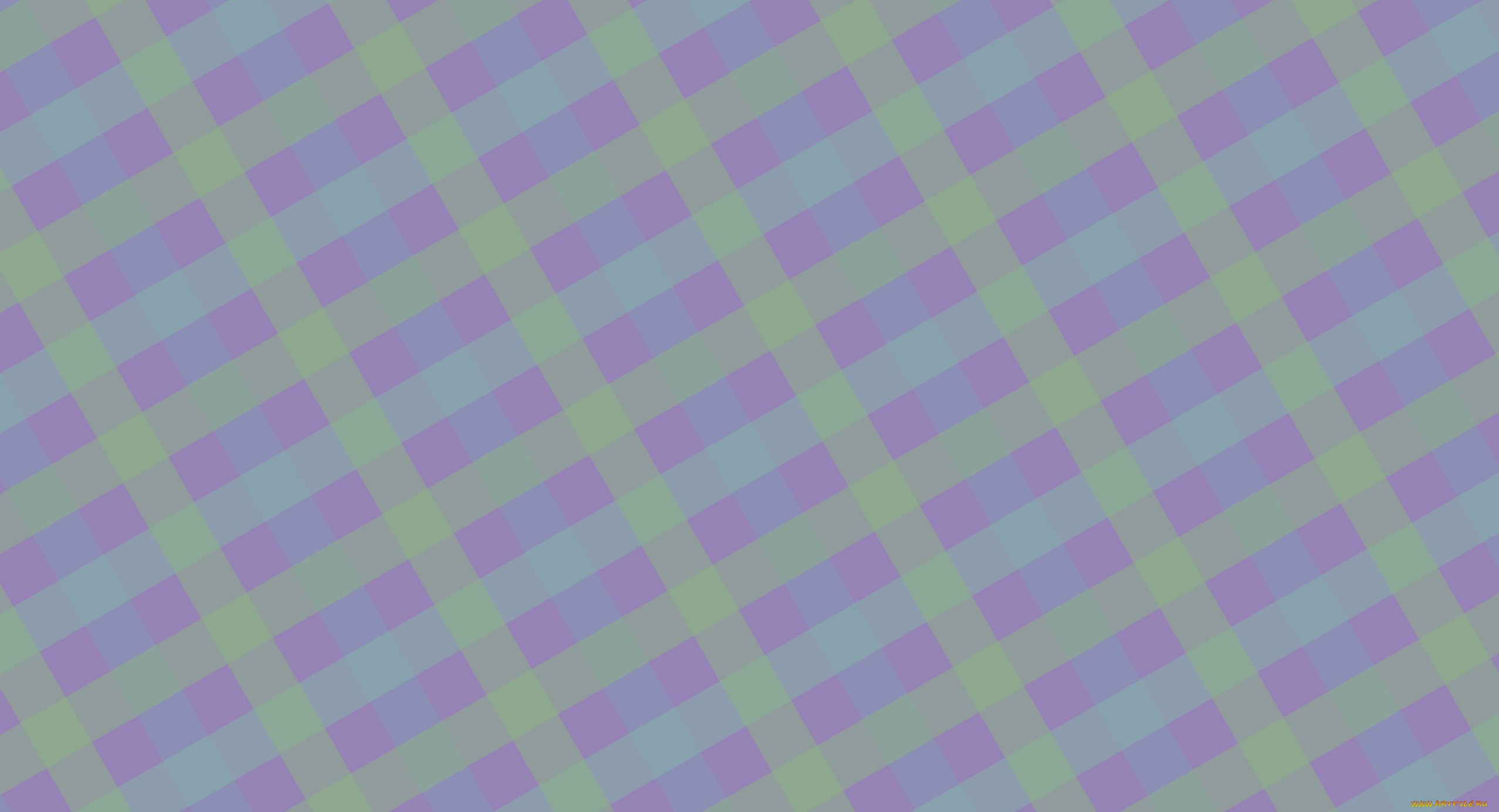  ,  , graphics, , , 
